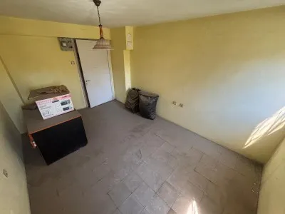 Edremit Camivasat 1+0 Satılık Büro & Ofis - 5