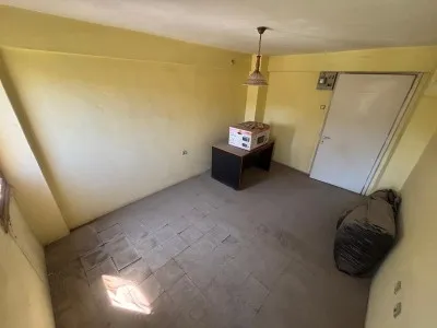 Edremit Camivasat 1+0 Satılık Büro & Ofis - 6