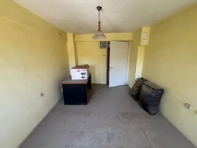 Edremit Camivasat 1+0 Satılık Büro & Ofis - 7
