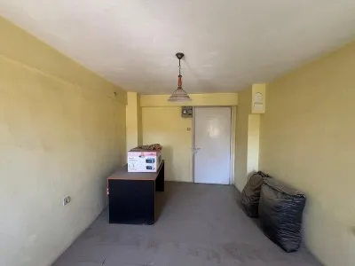 Edremit Camivasat 1+0 Satılık Büro & Ofis - 8