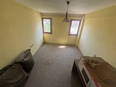 Edremit Camivasat 1+0 Satılık Büro & Ofis - 10