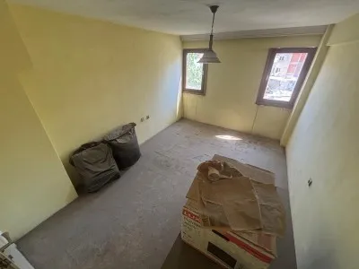 Edremit Camivasat 1+0 Satılık Büro & Ofis - 11