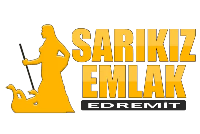 Havran Çamdibi Satılık Zeytinlik