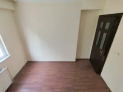 Edremit Cennetayağı 3+1 Kiralık Daire - 18
