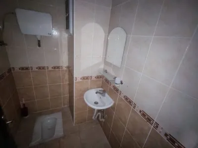 Edremit Cennetayağı 3+1 Kiralık Daire - 34