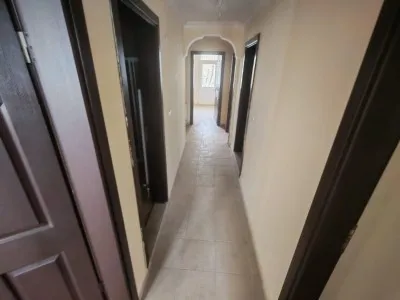 Edremit Cennetayağı 3+1 Kiralık Daire - 32
