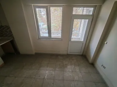 Edremit Cennetayağı 3+1 Kiralık Daire - 19