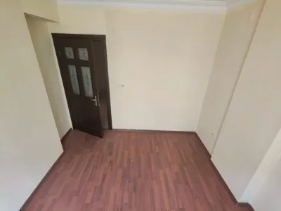 Edremit Cennetayağı 3+1 Kiralık Daire - 20