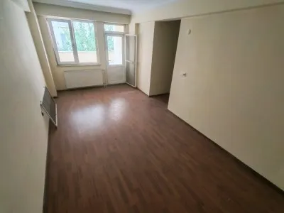 Edremit Cennetayağı 3+1 Kiralık Daire - 21