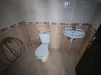Edremit Cennetayağı 3+1 Kiralık Daire - 35