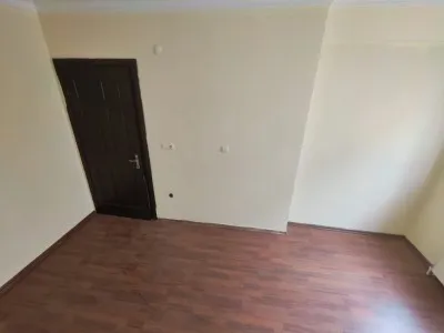 Edremit Cennetayağı 3+1 Kiralık Daire - 23