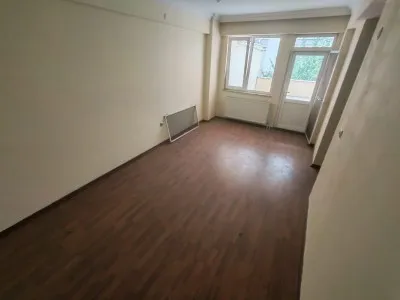 Edremit Cennetayağı 3+1 Kiralık Daire - 22