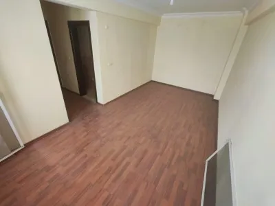 Edremit Cennetayağı 3+1 Kiralık Daire - 24