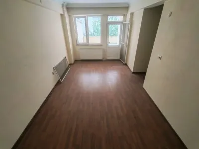 Edremit Cennetayağı 3+1 Kiralık Daire - 25