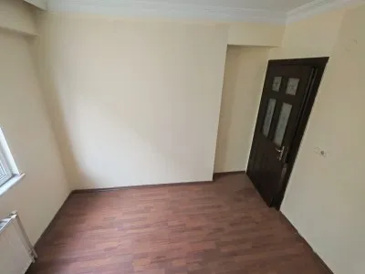 Edremit Cennetayağı 3+1 Kiralık Daire - 26