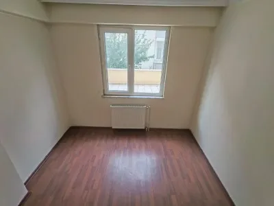 Edremit Cennetayağı 3+1 Kiralık Daire - 27