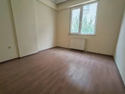 Edremit Cennetayağı 3+1 Kiralık Daire - 28