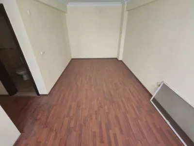 Edremit Cennetayağı 3+1 Kiralık Daire - 29