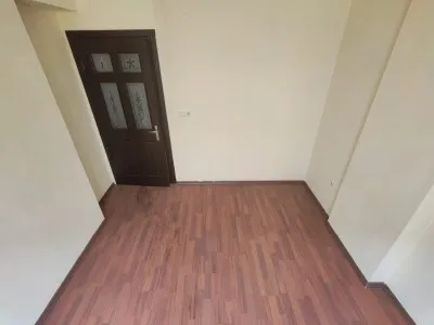 Edremit Cennetayağı 3+1 Kiralık Daire - 30