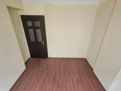 Edremit Cennetayağı 3+1 Kiralık Daire - 31