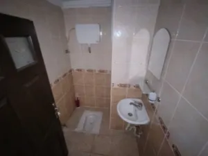 Edremit Cennetayağı 3+1 Kiralık Daire - 2