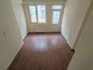 Edremit Cennetayağı 3+1 Kiralık Daire - 3