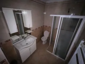 Edremit Cennetayağı 3+1 Kiralık Daire - 4
