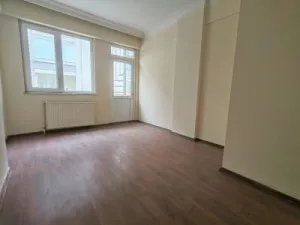 Edremit Cennetayağı 3+1 Kiralık Daire - 5
