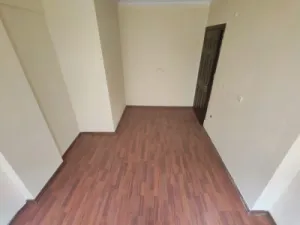 Edremit Cennetayağı 3+1 Kiralık Daire - 6