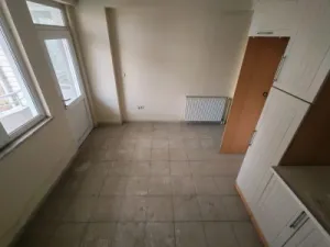 Edremit Cennetayağı 3+1 Kiralık Daire - 7