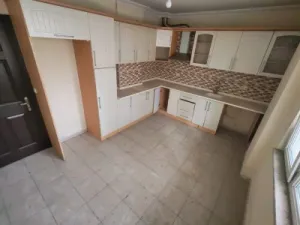 Edremit Cennetayağı 3+1 Kiralık Daire - 9