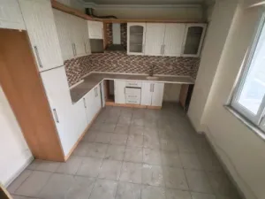 Edremit Cennetayağı 3+1 Kiralık Daire - 14