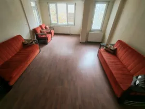 Edremit Cennetayağı 3+1 Kiralık Daire - 16