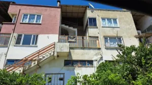 Edremit Hamidiye 3+1 Satılık Daire - 21