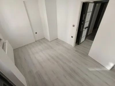 Merkez Cevatpaşa 1+1 Kiralık Daire - 4