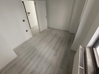 Merkez Cevatpaşa 1+1 Kiralık Daire - 5