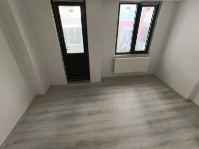 Merkez Cevatpaşa 1+1 Kiralık Daire - 6