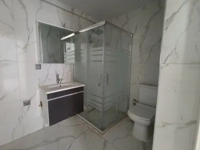 Merkez Cevatpaşa 1+1 Kiralık Daire - 7