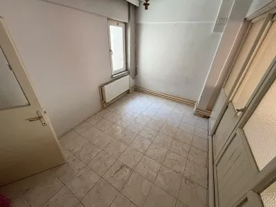 Merkez İsmetpaşa 2+1 Satılık Daire - 3