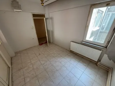 Merkez İsmetpaşa 2+1 Satılık Daire - 6