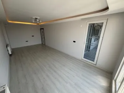 Edremit Tuzcumurat 3+1 Kiralık Daire - 2