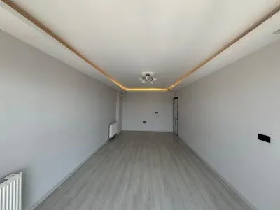 Edremit Tuzcumurat 3+1 Kiralık Daire - 10