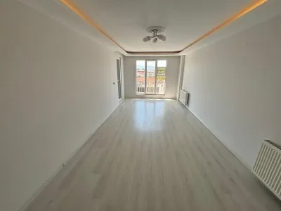 Edremit Tuzcumurat 3+1 Kiralık Daire - 13
