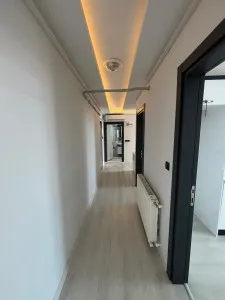 Edremit Tuzcumurat 3+1 Kiralık Daire - 22