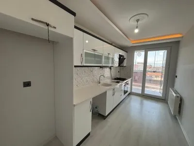 Edremit Tuzcumurat 3+1 Kiralık Daire - 25