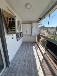 Edremit Tuzcumurat 3+1 Kiralık Daire - 35