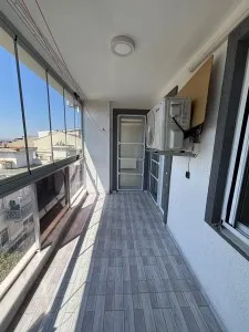 Edremit Tuzcumurat 3+1 Kiralık Daire - 34