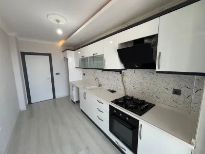 Edremit Tuzcumurat 3+1 Kiralık Daire - 26