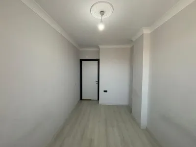 Edremit Tuzcumurat 3+1 Kiralık Daire - 9