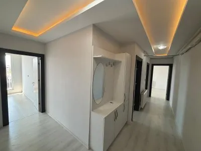 Edremit Tuzcumurat 3+1 Kiralık Daire - 27